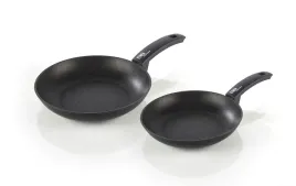 patelnia-tradycyjna-alluflon-28-cm-non-stick-nieprzywierajaca