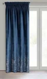 eurofirany-mirela-aksamitna-zaslona-1-szt140-x-270-cm-ciemnoniebieska