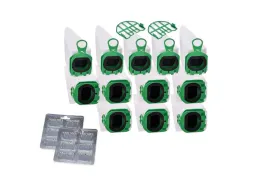 zestaw-worki-do-odkurzacza-vorwerk-kobold-vb100-12-szt-2-szt-filtry-zapachy
