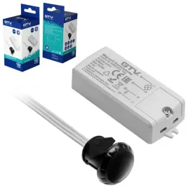 wlacznik-bezdotykowy-dwubiegowy-500w-5-6cm-ae-wbezdc-10s-gtv