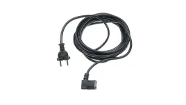 przewod-kabel-do-odkurzacza-kirby-g3-g4-g6-g7-diamond-legend-sentria
