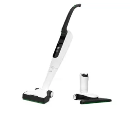 odkurzacz-vorwerk-kobold-vk7-szczotka-eb7-hd7-podlogi-dywany-wykladziny