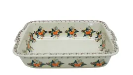 ceramiczna-forma-do-pieczenia-ceramika-boleslawiec