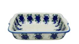 ceramiczna-forma-do-pieczenia-ceramika-boleslawiec