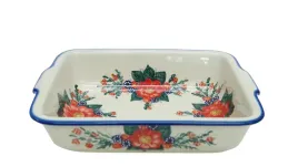 ceramiczna-forma-do-pieczenia-ceramika-boleslawiec
