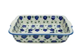 ceramiczna-forma-do-pieczenia-ceramika-boleslawiec