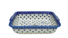 ceramiczna-forma-do-pieczenia-ceramika-boleslawiec