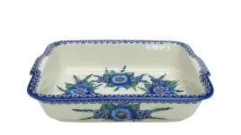 ceramiczna-forma-do-pieczenia-ceramika-boleslawiec