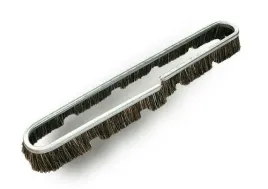 wlosie-szczotki-podlogowej-odkurzacza-rainbow-25cm-naturalne-se-d3-d4-e