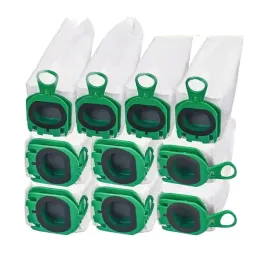 worki-do-odkurzacza-vorwerk-kobold-vb100-fp100-10-sztuk