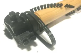 pasek-napedowy-do-szczotki-elektrycznej-rainbow-e2-black-r15364-oryginal