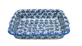ceramiczna-forma-do-pieczenia-ceramika-boleslawiec