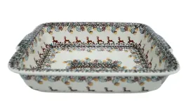 ceramiczna-forma-do-pieczenia-ceramika-boleslawiec