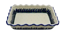 ceramiczna-forma-do-pieczenia-ceramika-boleslawiec