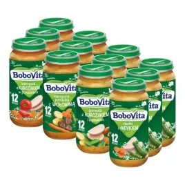 bobovita-obiad-risotto-1-3-lata-zestaw-12x250g