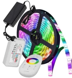 5-metrow-tasma-led-5050-rgbw-zasilacz-i-zestaw-mi-light