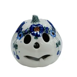 ceramiczna-dynia-mala-goblin-ceramika-boleslawiec