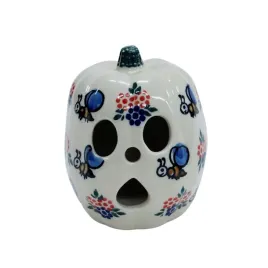 ceramiczna-dynia-mala-czesio-ceramika-boleslawiec