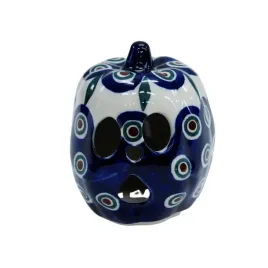 ceramiczna-dynia-mala-czesio-ceramika-boleslawiec