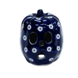 ceramiczna-dynia-mala-czesio-ceramika-boleslawiec