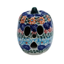 ceramiczna-dynia-mala-czesio-ceramika-boleslawiec