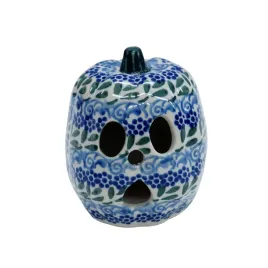 ceramiczna-dynia-mala-czesio-ceramika-boleslawiec