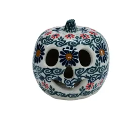 ceramiczna-dynia-mala-casper-ceramika-boleslawiec