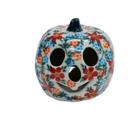 ceramiczna-dynia-mala-casper-ceramika-boleslawiec