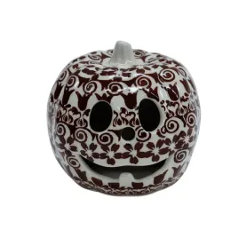 ceramiczna-dynia-mala-jack-ceramika-boleslawiec