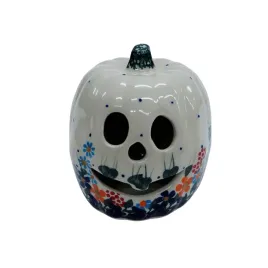 ceramiczny-dynia-mala-big-brother-boleslawiec