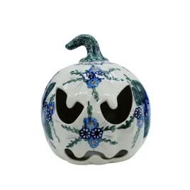 ceramiczna-dynia-duza-ceramika-boleslawiec