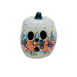 ceramiczna-dynia-mala-czesio-ceramika-boleslawiec