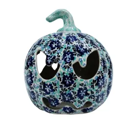 ceramiczna-dynia-duza-ceramika-boleslawiec