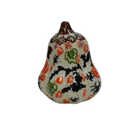 ceramiczny-patison-duzy-ceramika-boleslawiec