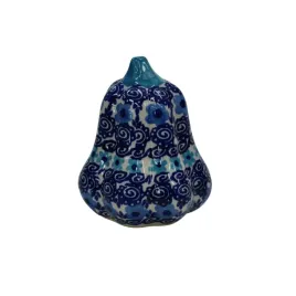 ceramiczny-patison-duzy-ceramika-boleslawiec