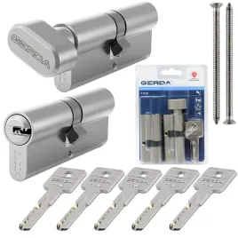 zestaw-2-wkladek-30-45-g45-30-gerda-h-plus