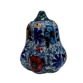 ceramiczny-patison-duzy-ceramika-boleslawiec