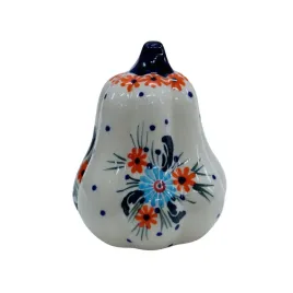 ceramiczny-patison-duzy-ceramika-boleslawiec