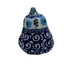 ceramiczny-patison-duzy-ceramika-boleslawiec