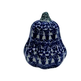 ceramiczny-patison-duzy-ceramika-boleslawiec