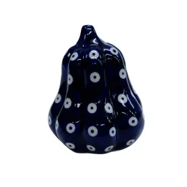 ceramiczny-patison-duzy-ceramika-boleslawiec