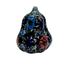 ceramiczny-patison-duzy-ceramika-boleslawiec