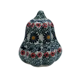 ceramiczny-patison-duzy-ceramika-boleslawiec