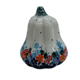 ceramiczny-patison-duzy-ceramika-boleslawiec