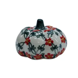 ceramiczna-patison-maly-ceramika-boleslawiec