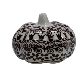 ceramiczna-patison-maly-ceramika-boleslawiec