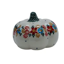 ceramiczna-patison-maly-ceramika-boleslawiec