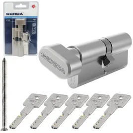 wkladka-z-galka-g45-30-nikiel-gerda-h-plus