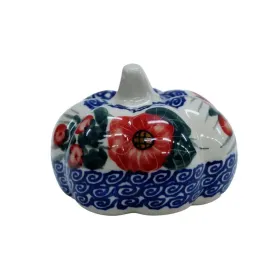 ceramiczna-patison-maly-ceramika-boleslawiec