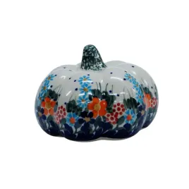 ceramiczna-patison-maly-ceramika-boleslawiec